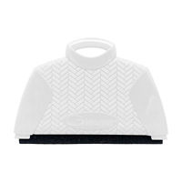 Gleener Sweater Saver Multi-Fabric Comb