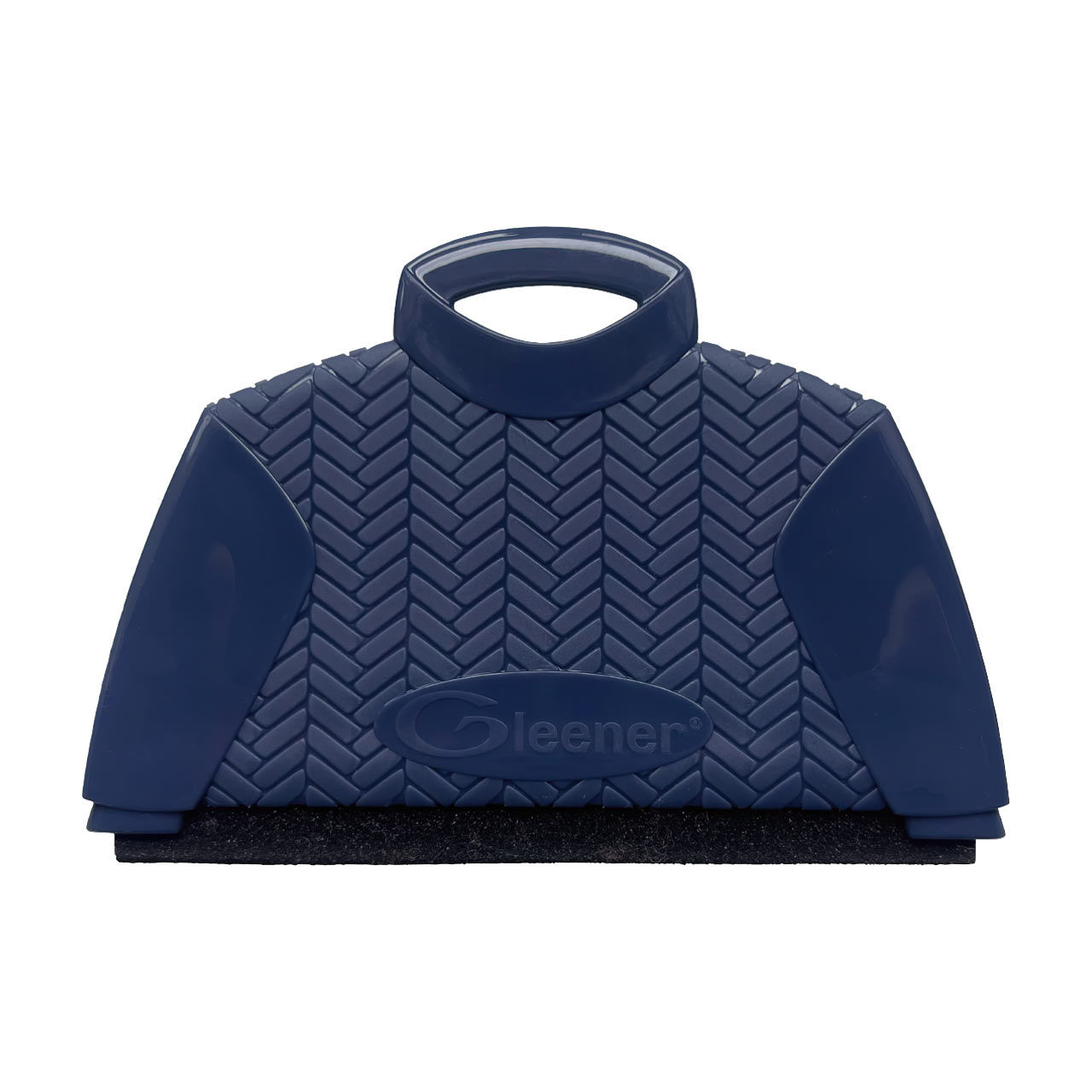 Gleener Sweater Saver Multi-Fabric Comb