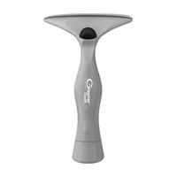 Gleener Swift™ 2-in-1 Fabric Shaver