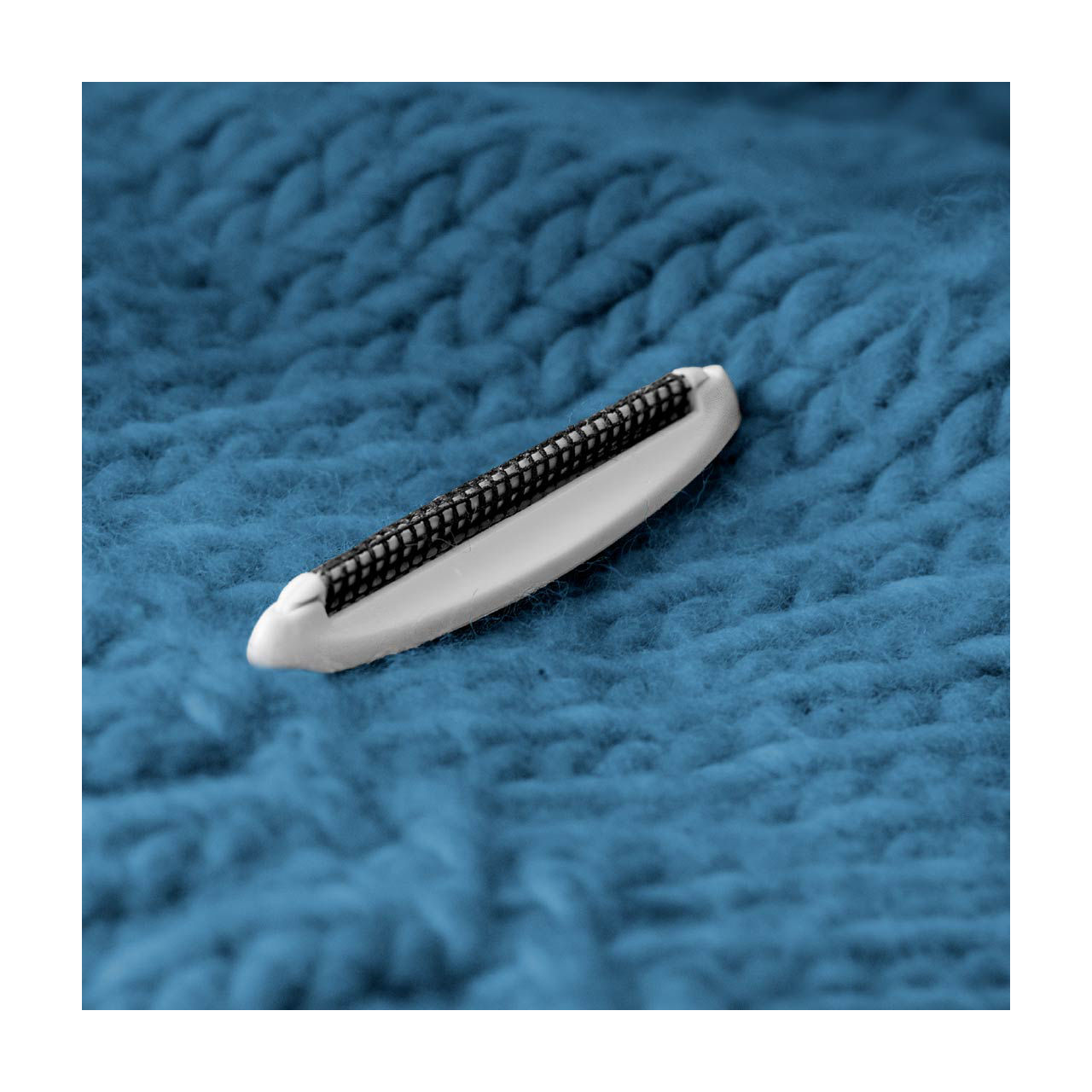 Gleener Swift™ 2-in-1 Fabric Shaver