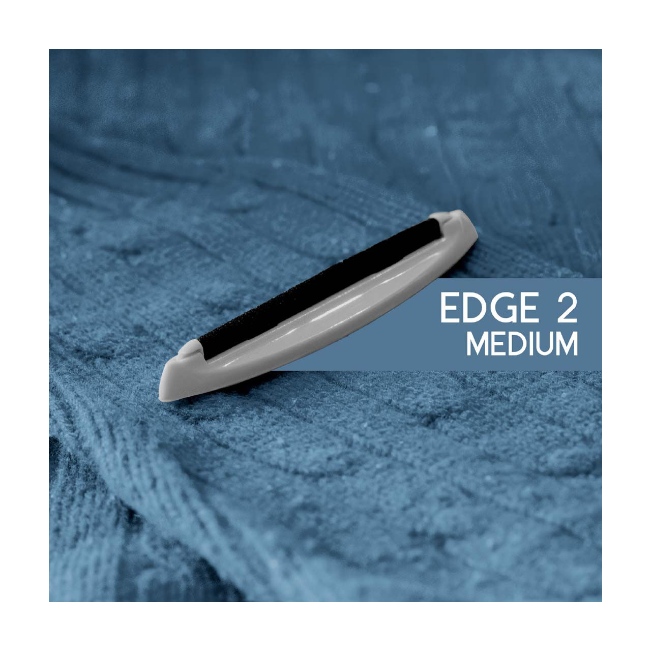 Gleener Swift™ 2-in-1 Fabric Shaver