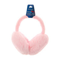 Thermawear Ear Muffs, Assorted