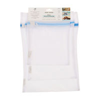Clean Mama Delicate Laundry Bags, 3 pk
