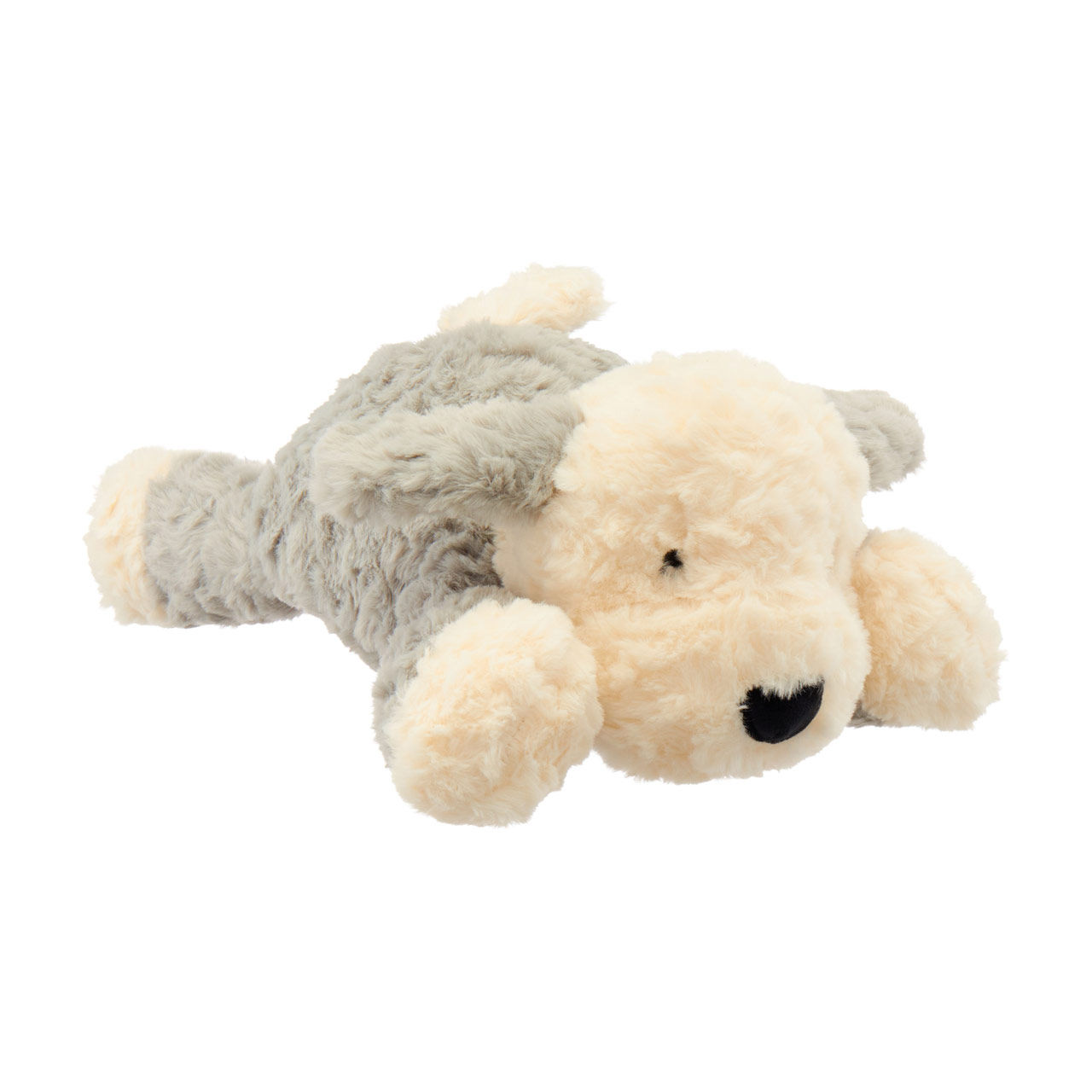 Whimsy 3-in-1 Aromatherapy Soothing Plush Dog