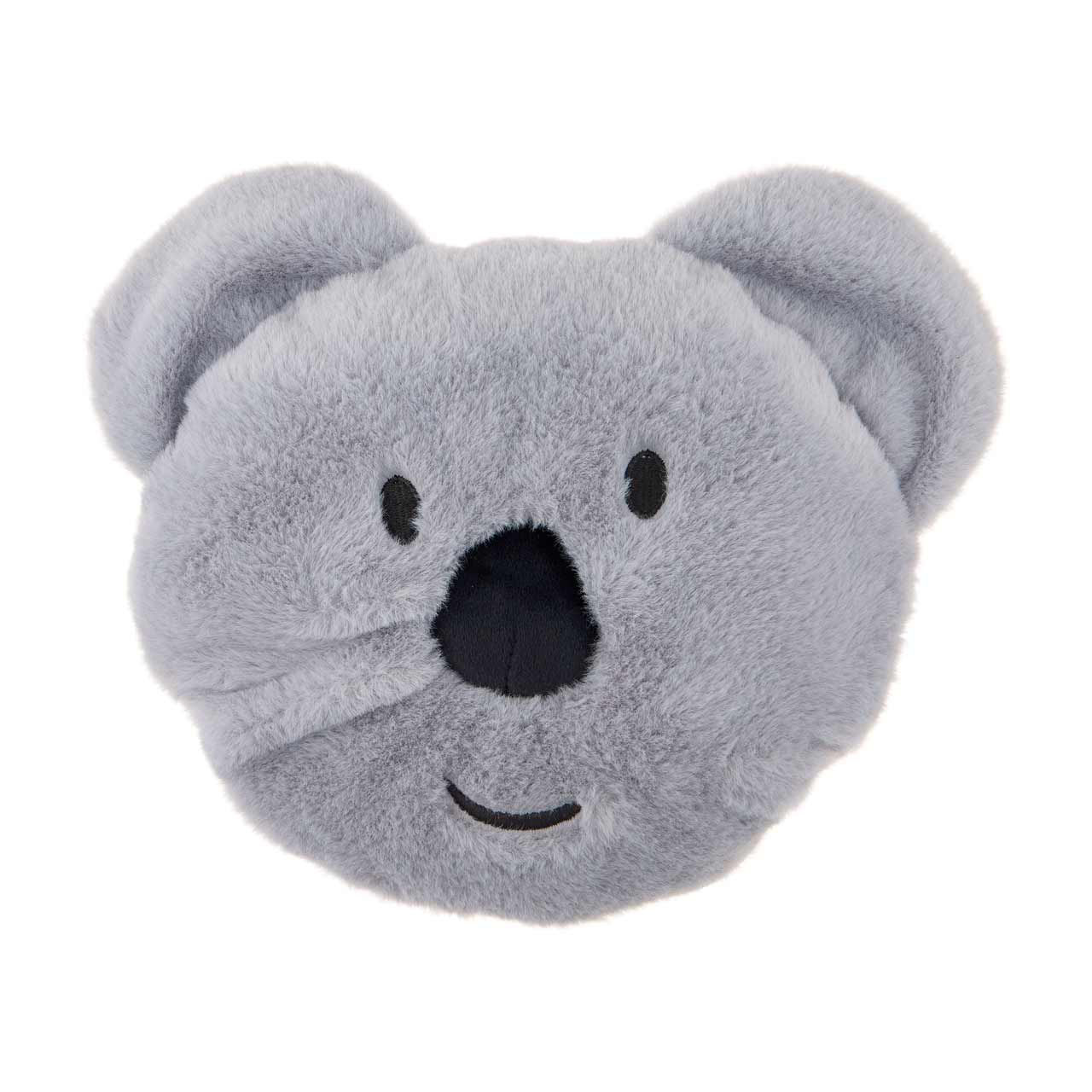 Whimsy Cozee 3-in-1 Aromatherapy Soothing Plush
