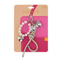 Enchanté' Valentine's Day Bad Charm