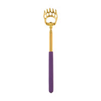 Bear Claw Back Scratcher, Assorted