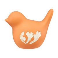 Bird Garden Decor