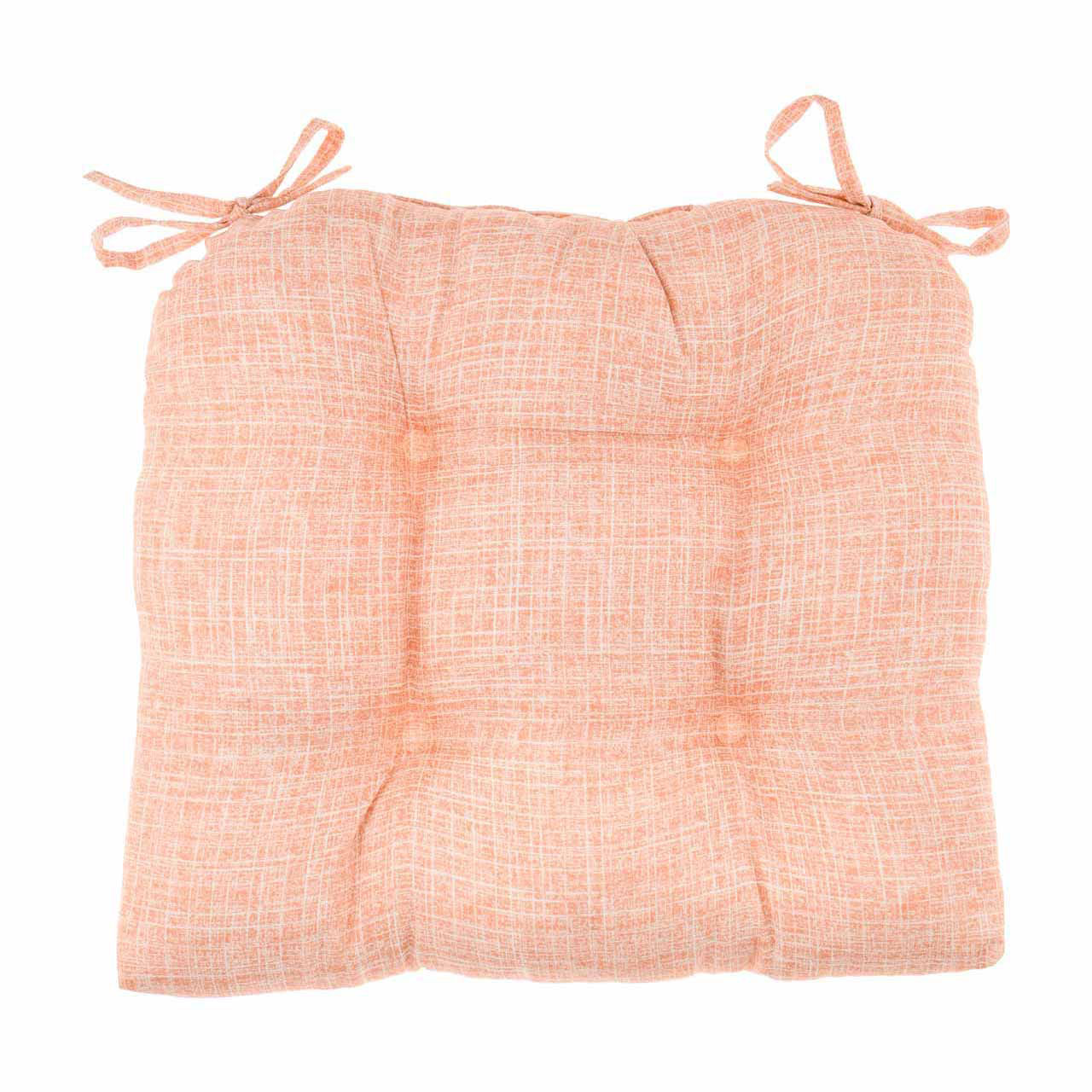 Outdoor Cushion, Blue or Pink