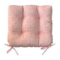 Sunset Outdoor Chair Cushion