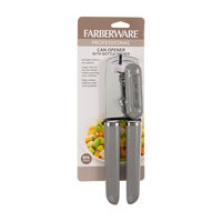 Farberware Professional Can & Bottle Opener