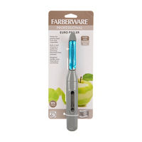 Farberware Professional Euro Peeler