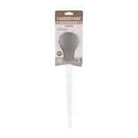 Farberware Professional Baster