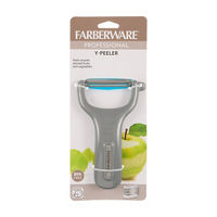 Farberware Professional Y-Peeler