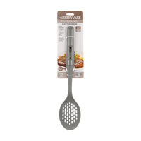 Farberware Professional Slotted Spoon