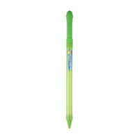 Water Squirter, 23 in, Assorted