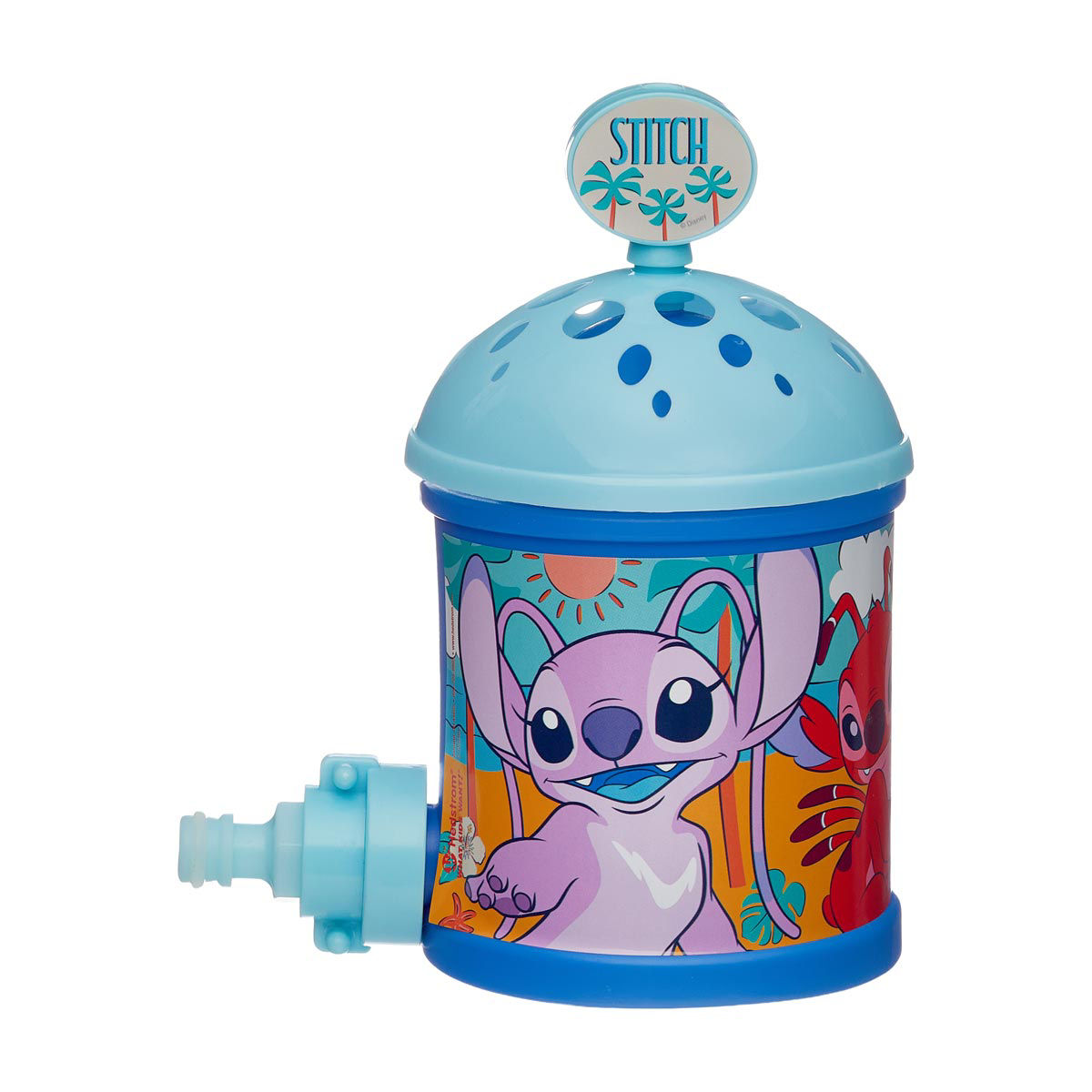 Character Sprinkler Toy, 1 ct, Assorted