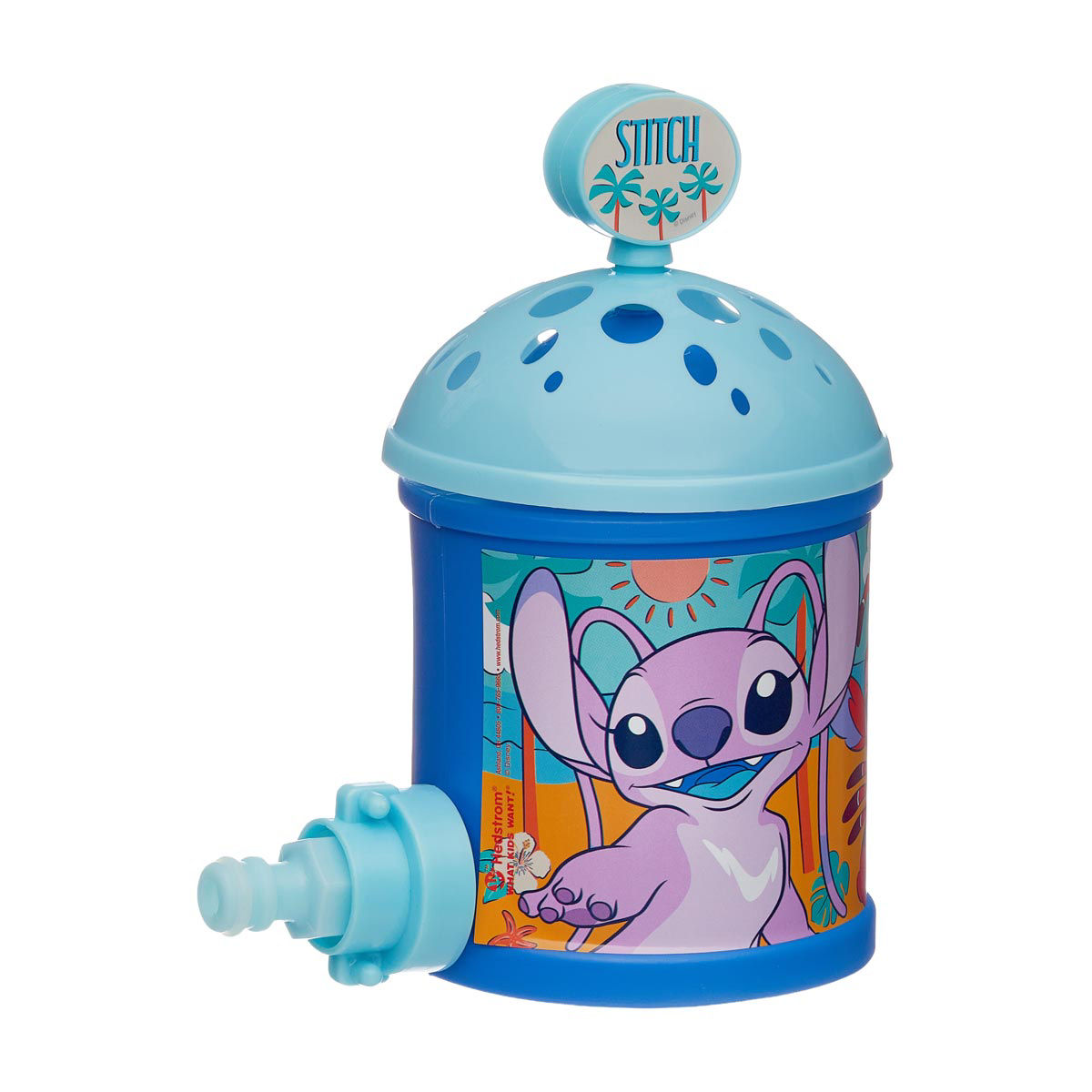 Character Sprinkler Toy, 1 ct, Assorted