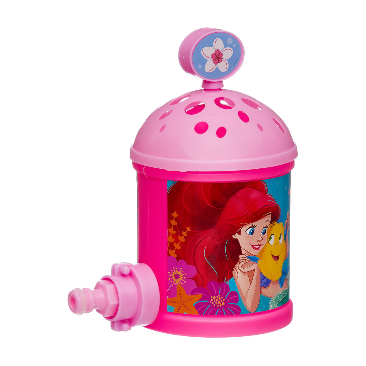 Character Sprinkler Toy, 1 ct, Assorted