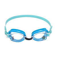 Disney Moana Swim Goggles