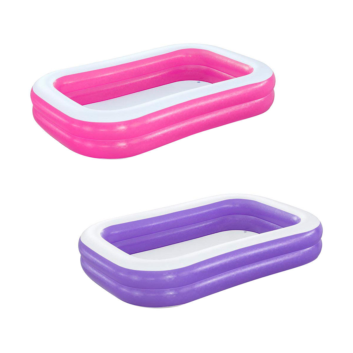 H2OGO! Family Pool, Assorted