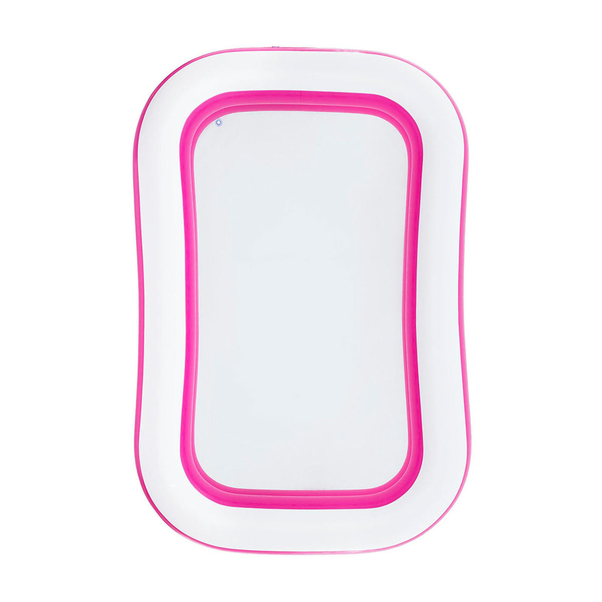 H2OGO! Family Pool, Assorted