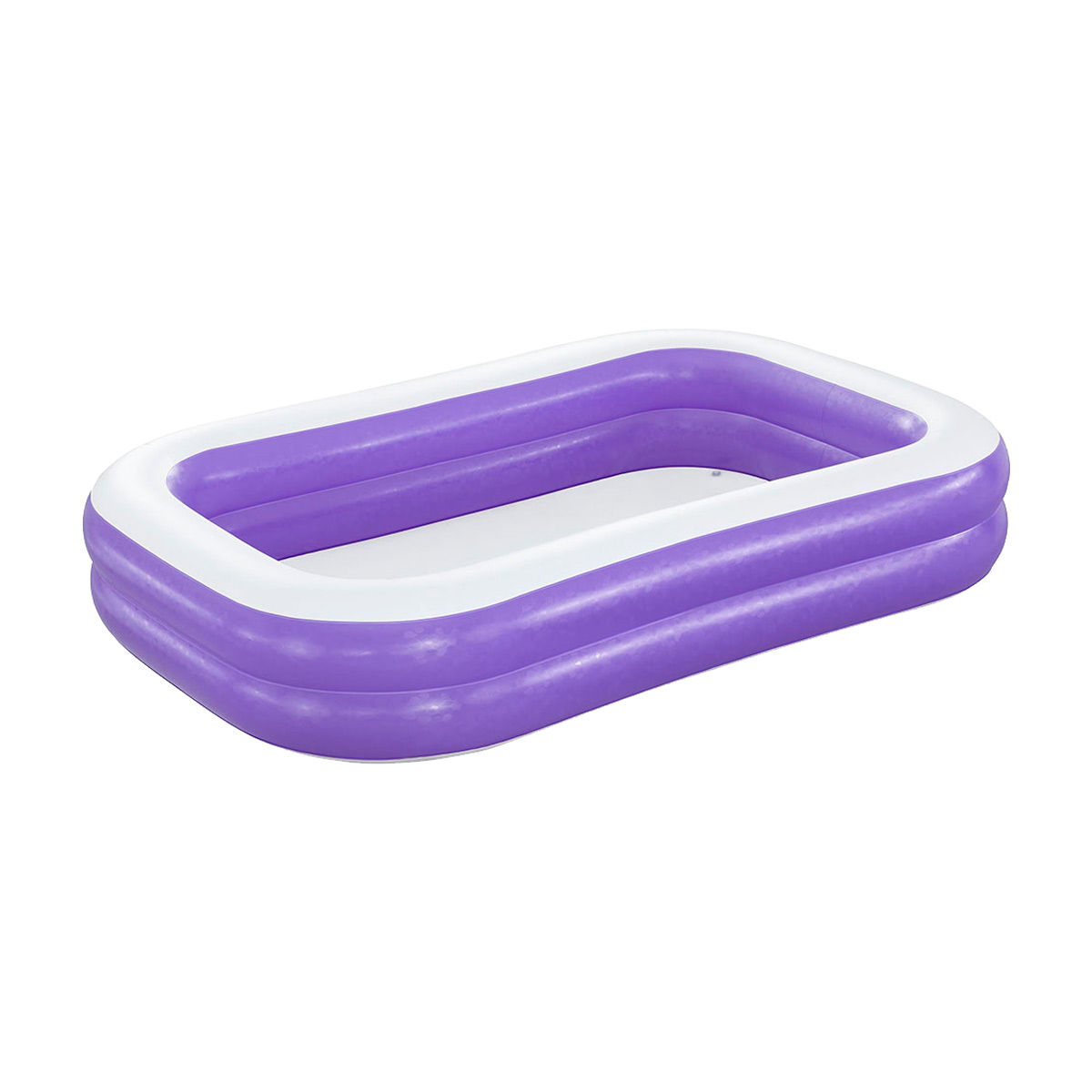 H2OGO! Family Pool, Assorted