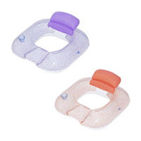 H2OGO! Floating Chair, Assorted