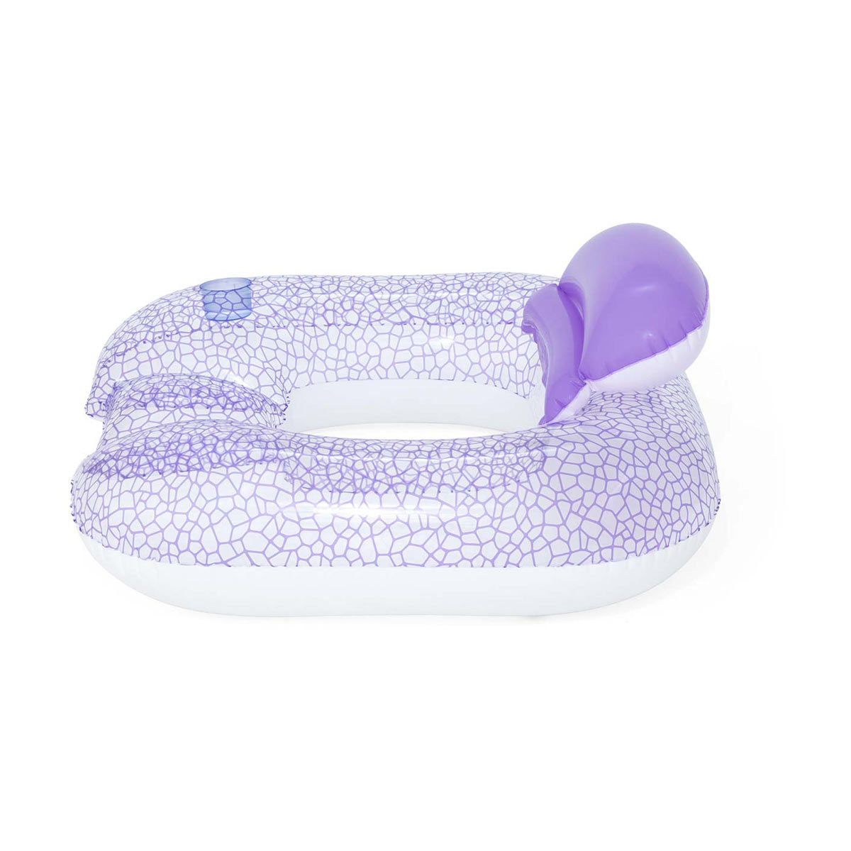 H2OGO! Floating Chair, Assorted