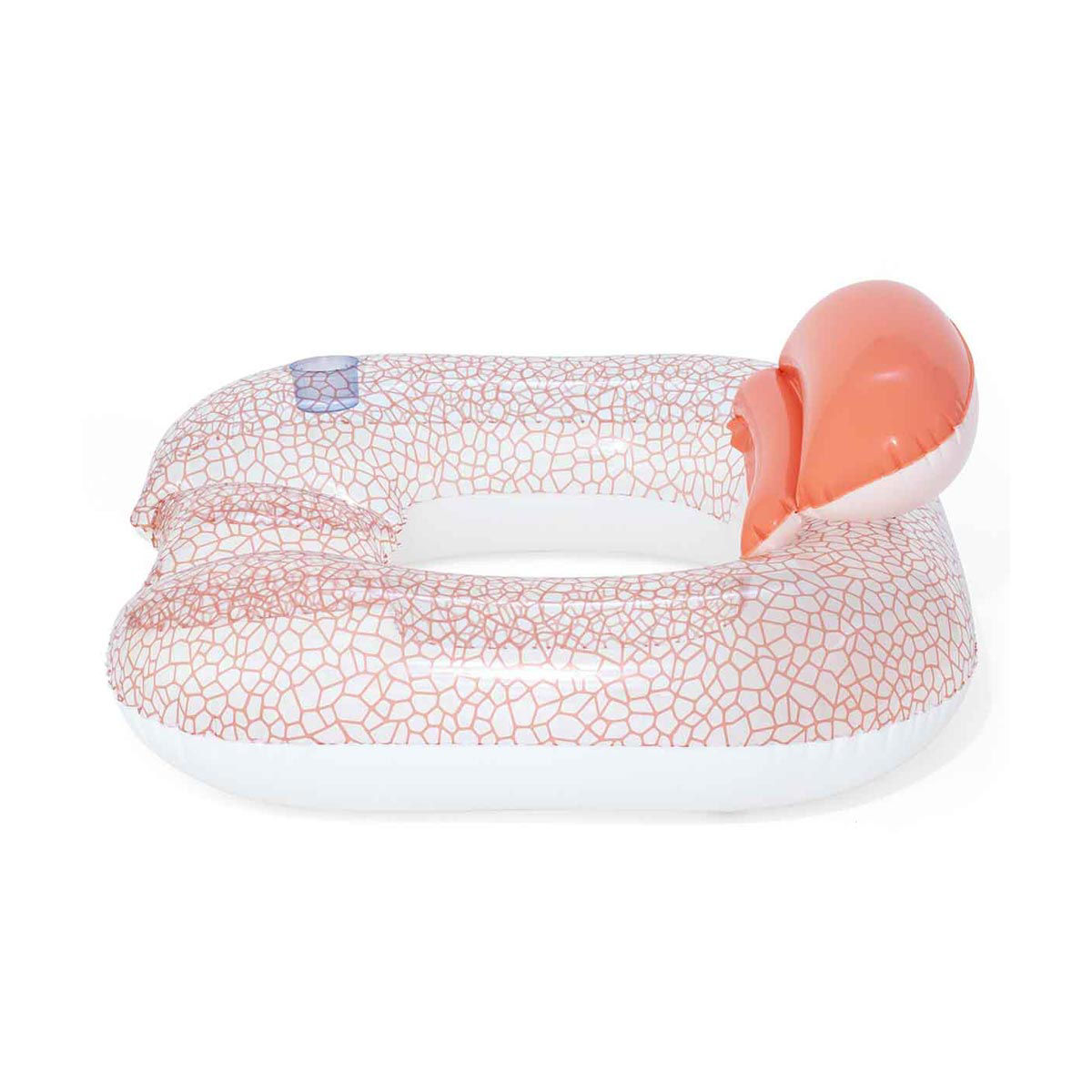 H2OGO! Floating Chair, Assorted