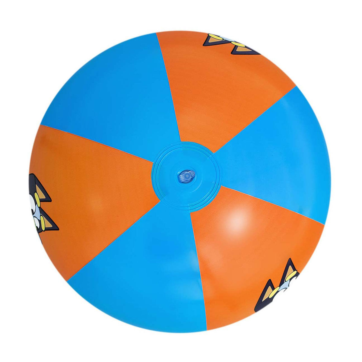 Bluey Swim Toys, Assorted