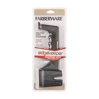 Farberware Tabletop Knife Sharpener