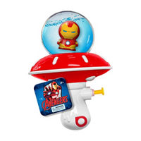 Marvel Iron Man Figure