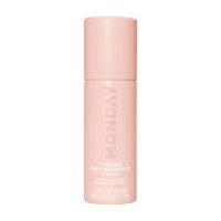 MONDAY Haircare VOLUME Dry Shampoo with Collagen, 1.69 fl oz
