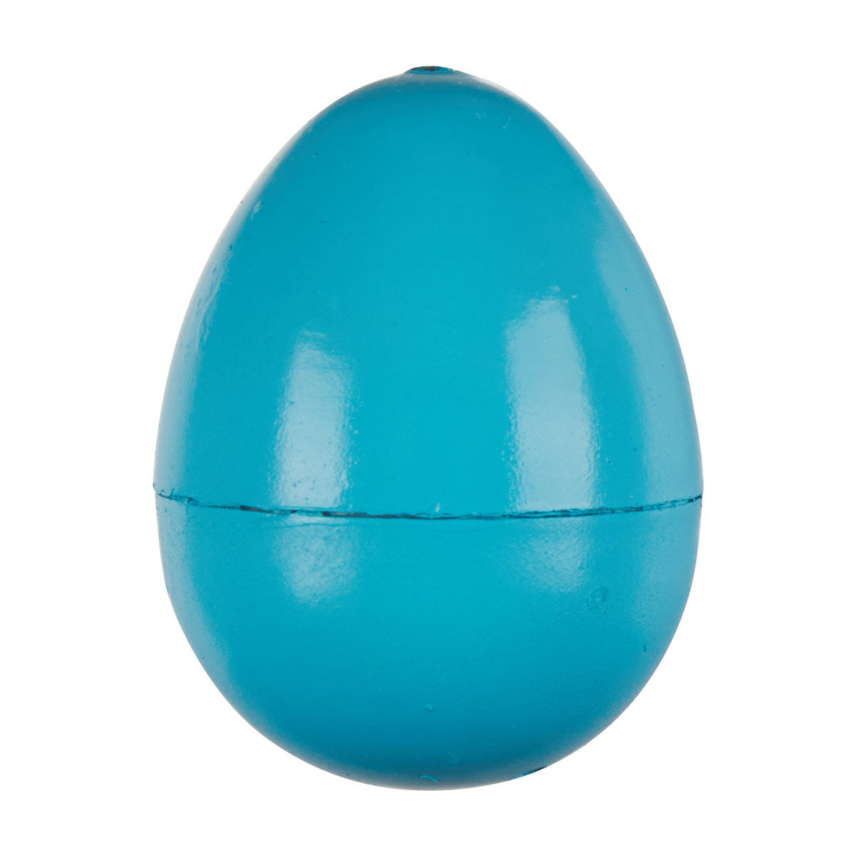 Easter Grow Egg, Assorted