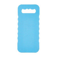 Gardening Kneeling Pad