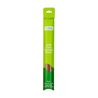 True Living Outdoors Citro Incense Sticks, 8 pk