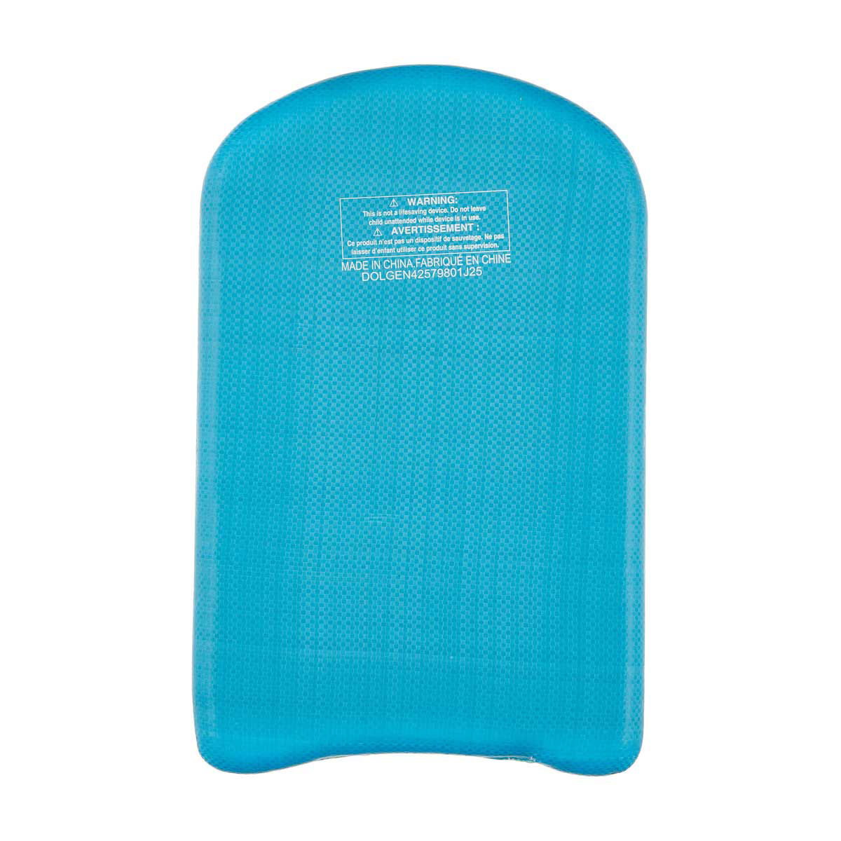 Disney's Minnie Children's Kickboard