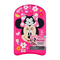 Disney's Minnie Children's Kickboard