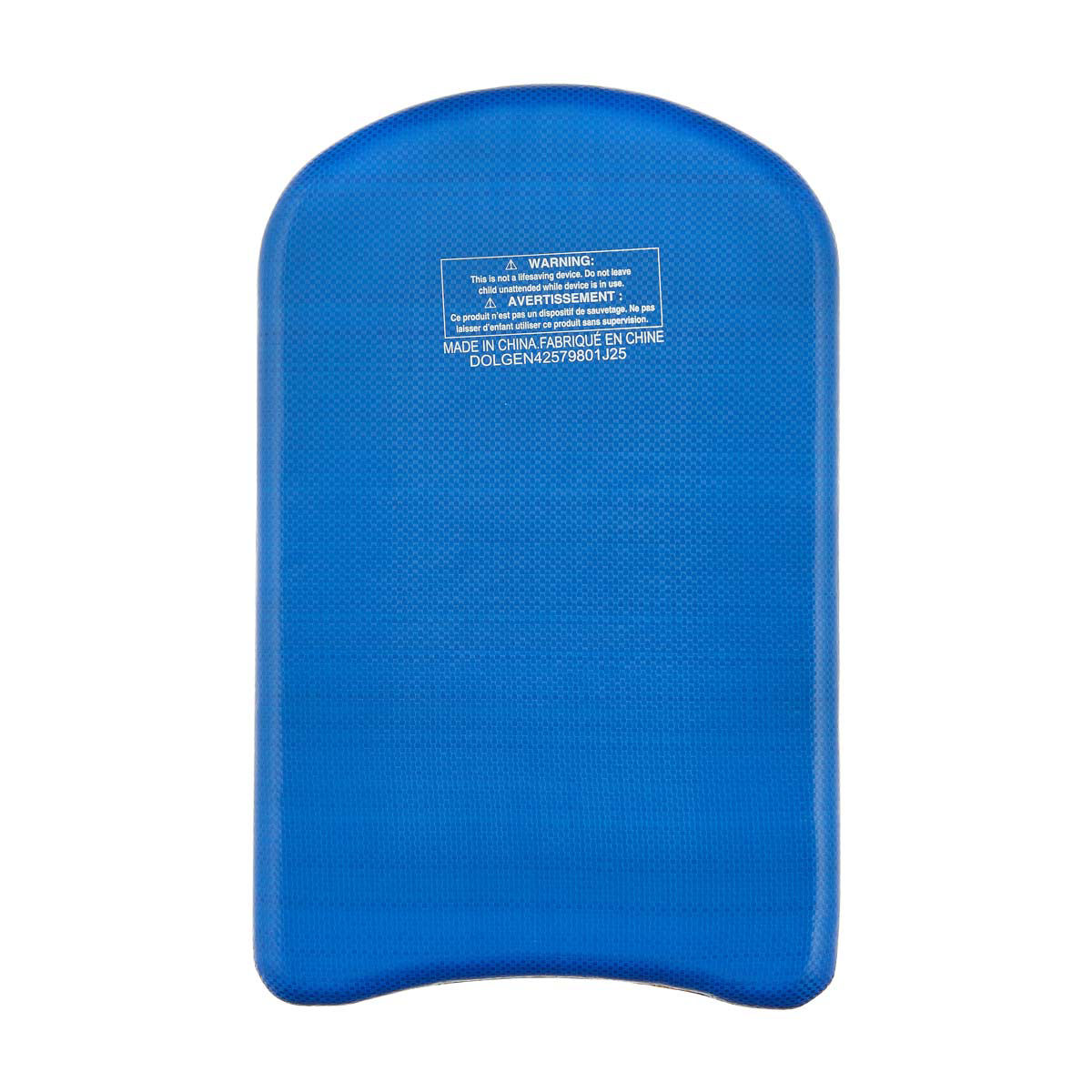 Disney's Minnie Children's Kickboard