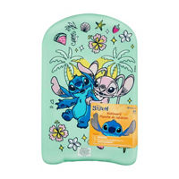 Disney Stitch Kickboard