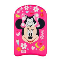 Disney Minnie Mouse Kickboard