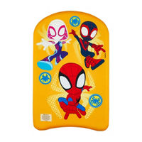 Marvel Spider-Man Kickboard