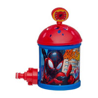 Marvel Spider-Man Water Sprinkler Toy