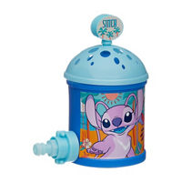 Disney Stitch Water Sprinkler Toy