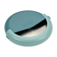 Joseph Joseph Pizza Cutter