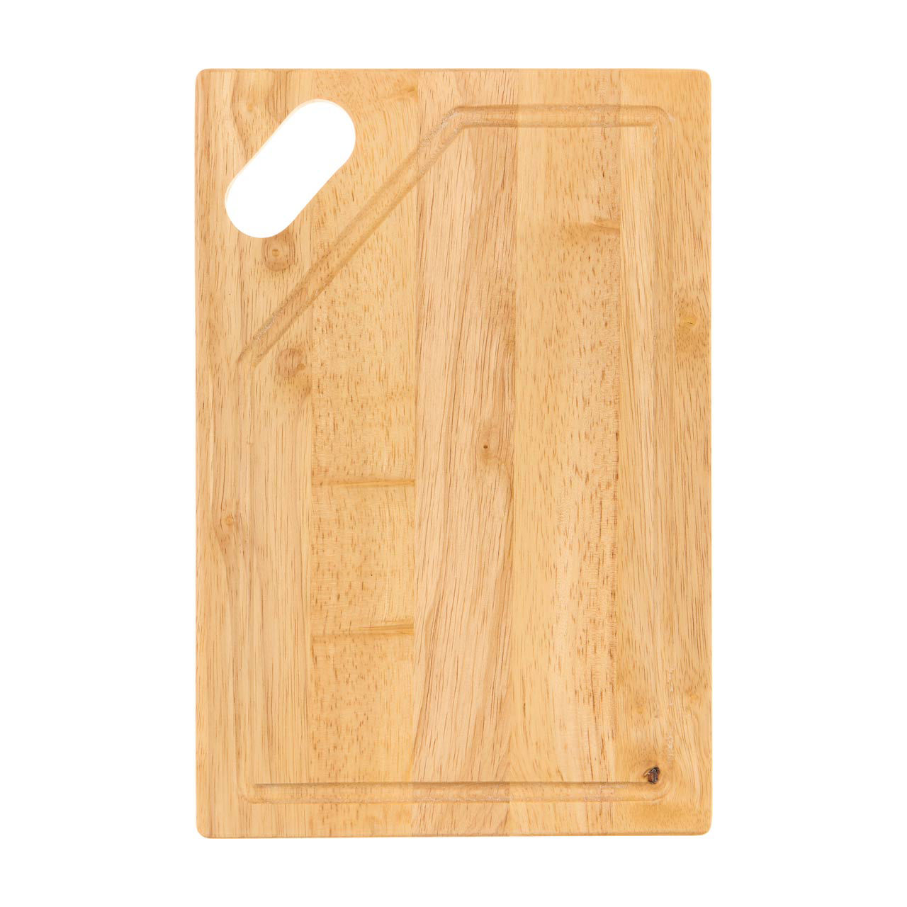 Goodcook Cutting Board, 8 in x 12 in