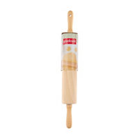 Goodcook Rolling Pin