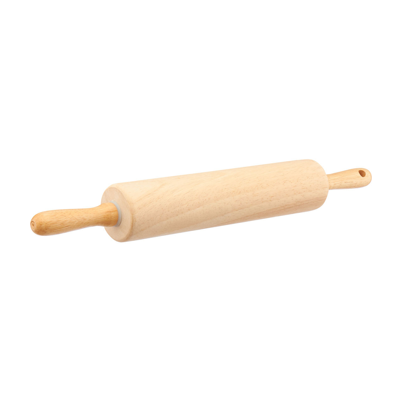 Goodcook Rolling Pin