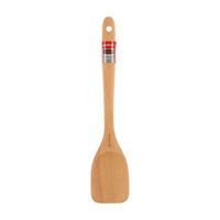 Goodcook Touch Beechwood Turner
